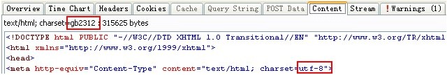 _images/messycode1.jpg