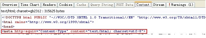 _images/messycode3.jpg